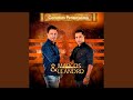 Corinhos Pentecostais - Marcos e Leandro - lyrics