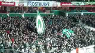 Werder Bremen Aufstellung Werder-Miland180209