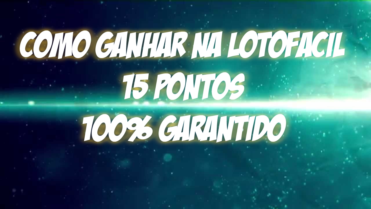 conta de bonus 1xbet