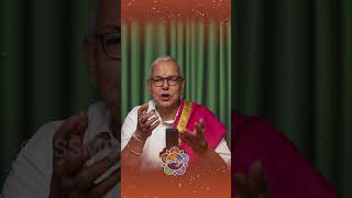 #02  பகவான் நம்ம கூடவே இருக்கிறார் | Swami is with us always | திரு. ஸ்ரீதரன் சேஷாசாரி | Promo