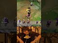 TIER 3 NASUS