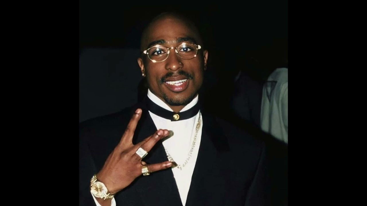 (FREE) 90s Boom Bap Freestyle Type Beat – Mask & Static | Old School Jazz Rap Beat 2026 | Hip Hop