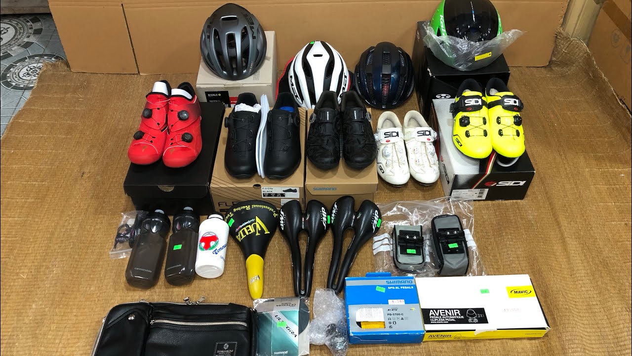 22-2 | Lô phụ kiện đầu năm mới mới về cho các bác tham khảo chọn lựa đây ạ ! 0704.022.994