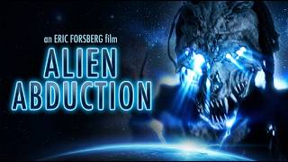 Alien Abduction (2005) | Alien Invasion Sci-Fi Horror | Full Movie | THE SCI-FI ZONE