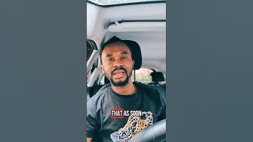 Language defines people #multilingual #polyglot #shorts #viralvideo #viral_video