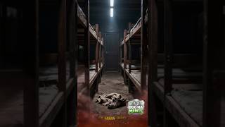 O Homem Mais Cruel da História: Quem Foi Adolf Hitler e Seus Crimes Chocantes #shorts #historia