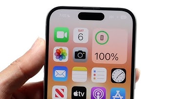 How To Unlink Phone Number From iPhone Apps!