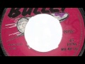 Tribute to don drummond - Rico