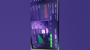 Bc Game Hashdice Script 2023 | 108$ profit