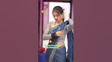 #funny #comedy 🥀❤️😘what ah oh with jelly eyeball #funny#comedy