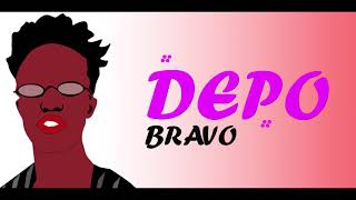 Depo-Bravo Official Lyrics