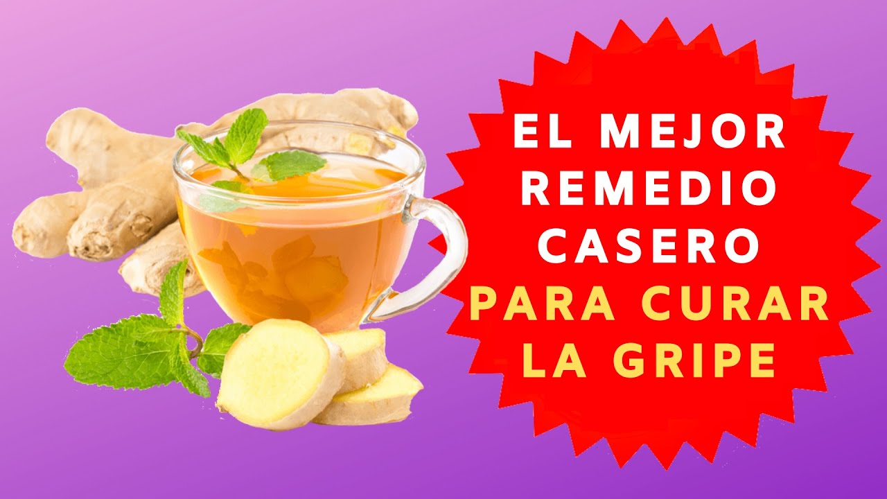 Para el hipo remedio casero