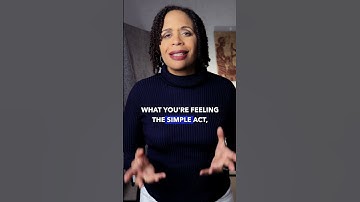 Emotion Labeling: Your Brain