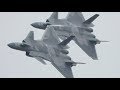 Kinezi testirali stelt avion sa projektilima, poslali poruku Americi