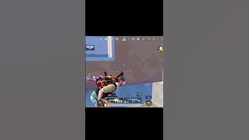 Wait For End 🤣 Pubg Noob trolling videos 😂#shorts #godlroygaming#noobtrolling