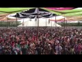 Symphonix @ Out Bauru 9th of December 2012 Brasil