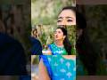 Naira or Kartik love ❤️