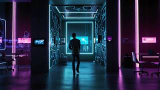 Towards User Centric Transport In Europe