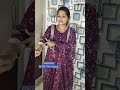 japiur cotton three piece kurtaset Rs.1220/-free shipping order to what's app 9902232057 #viralvideo