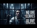 The Cellblock Nobody Survives — Inside America’s Most Feared Prison Wing Most Secure Supermax Prison