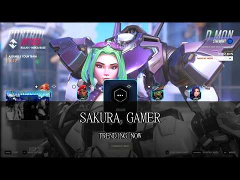 Sakura Gamer: What the Trailer Reveals