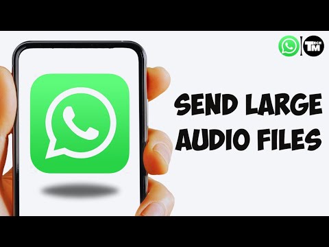 How to Send