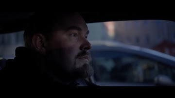 Outsider - Nowhere (Official video)