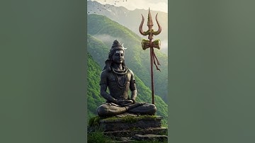 Laagi Lagan Shankar ! mahadev status ! sawan status #mahadev #kdstatu #short