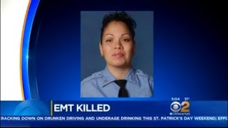 Famous Remembering EMT Killed In The Bronx Net Worth