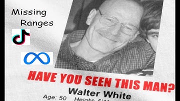 Missing Ranges - LeetCode 163 - Python