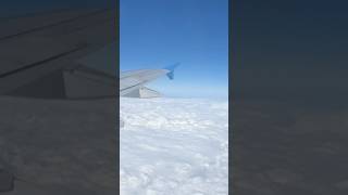 Best Way To Travel To Bologna Italy