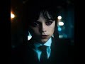 Melhor personagem? | Wandinha Edit | " Wandinha season 2 part 2 " | Song: MONTAGEM RITMO ASTRAL