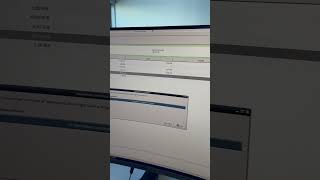 Hive OS, gparted Linux Ubuntu HIVE OS. Create new hard drive partition. #ai #bitcoin #hiveos