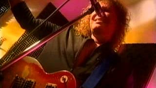 Watch Dave Meniketti I Remember video