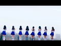 Tiktok Marry Me Dance抖音 Tiktok Marry Me Dance抖音
