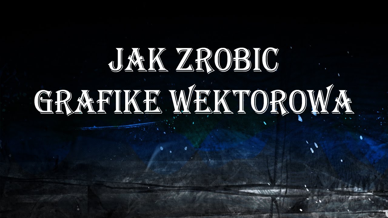Jak Zamienic Word Na Jpg Jak Zamienic Word Na Jpg