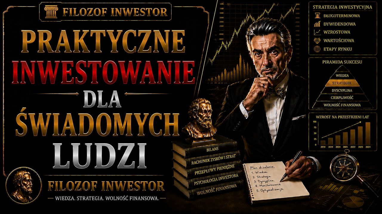 Odtwarzacz wideo YouTube