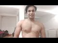 Rupal agrawal fitness first