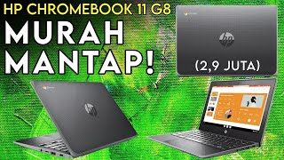 Oxford Notebooks, 8 x 10.5in, College Rule, 6 Pack