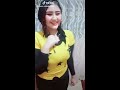 مهرجان هاتلى فودكا وجيفاز انتى لاف السنين واجمل رقص بنات تيك توك 2019 2020 TikTok 
