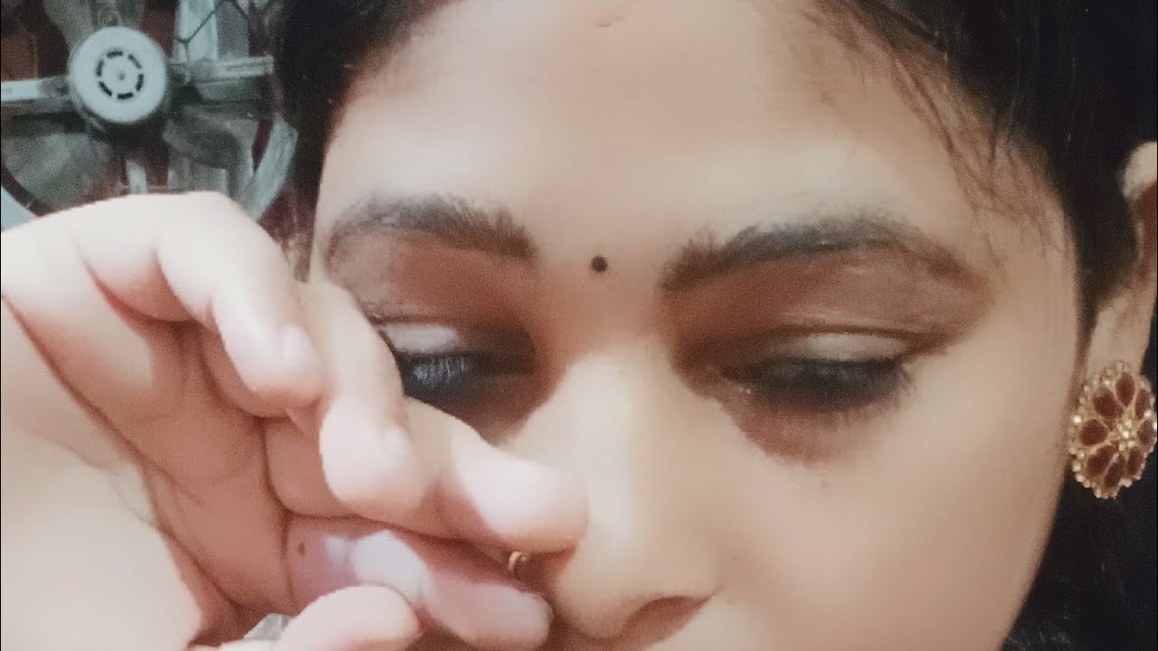 Mamta Rathore strong is live! - YouTube