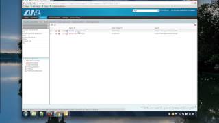 Secure Back Office Solutions Corporate Legal With Alfresco Hd