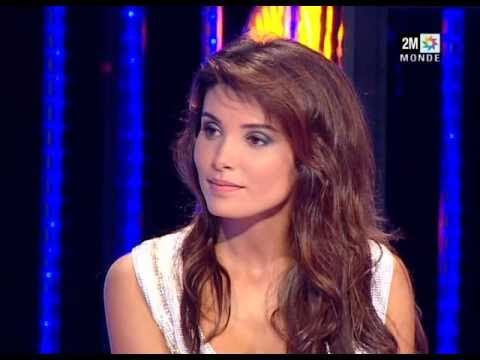 TÉLÉCHARGER SOFIA MARIKH NMOUT 3LIK MP3 GRATUIT MP3 MARIKH NMOUT TÉLÉCHARGER SOFIA GRATUIT 3LIK