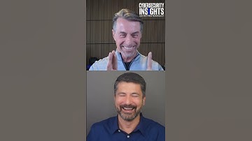 AI Complicates #healthcare #cybersecurity