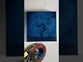 "Survival" (ရှင်သန်ခြင်း) #art #painting #lifeart #motivation #newcreation