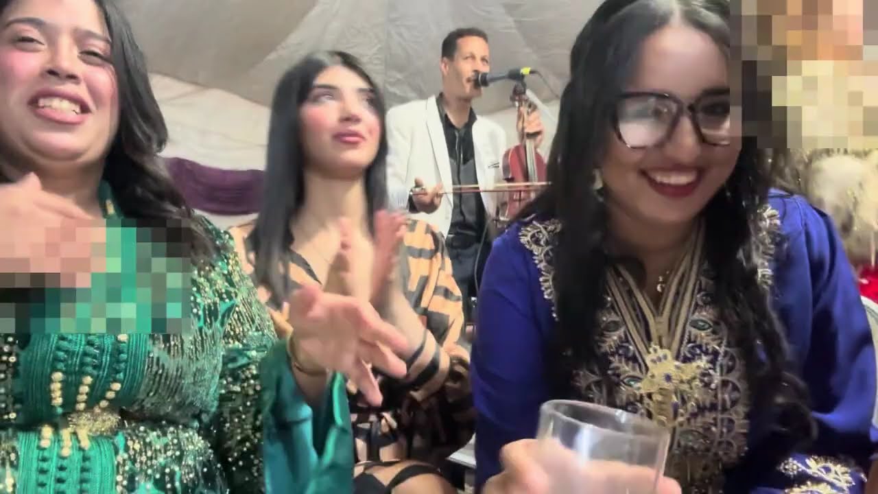 لعرس ايوب مربوحة مشينا او من جهدنا ماخلينا  🥳❤️🫶🏻@Khousifinabahjawiatv #khousifinabahjawiatv