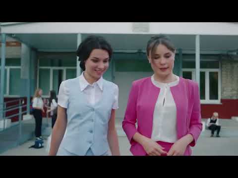 ВОТ ТАК ЗАКРУТИЛИ СЮЖЕТ! ОН ВЕДЕТ ДВОЙНУЮ ЖИЗНЬ ИЛИ ЭТО ЕГО ДВОЙНИК! Моя любимая мишень!