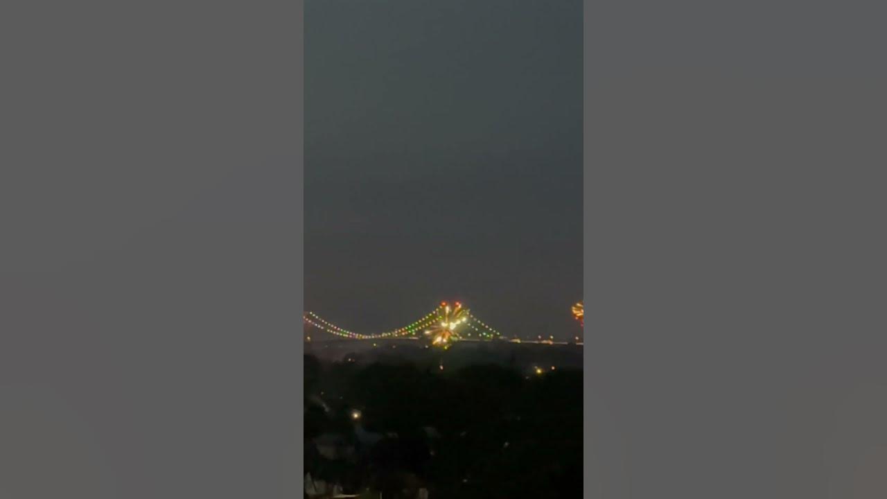 july 4th in queens ny