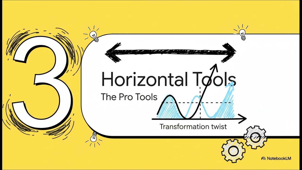 ®️ Высшая алгебра | Сессия 9 | 3.2 Преобразования функций и графики
