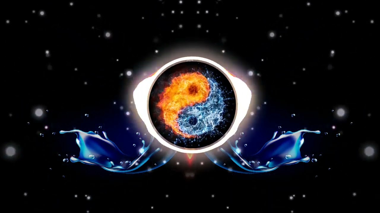 Sangria - Синьками синьками